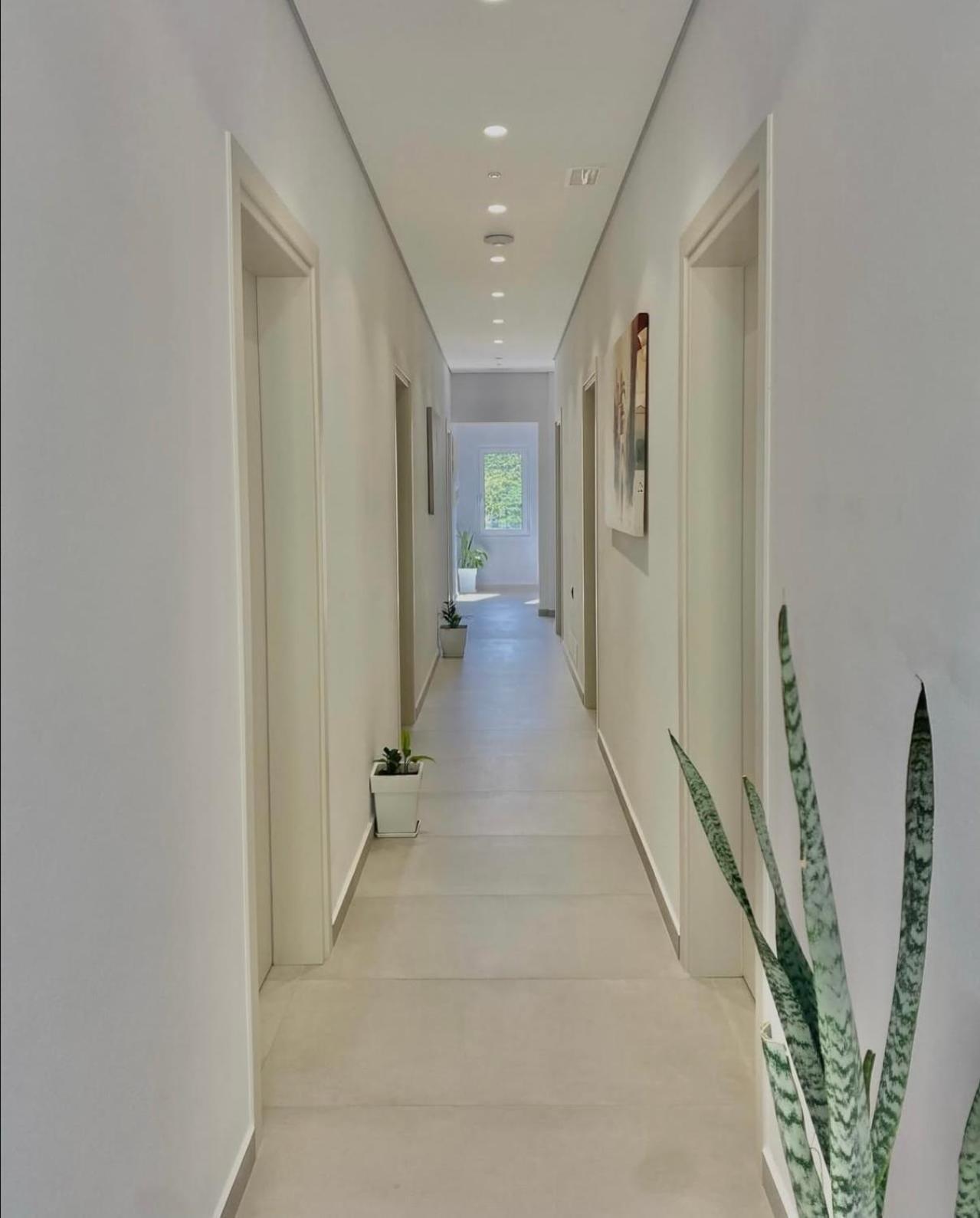 Astoria Rooms Sarande Exterior photo